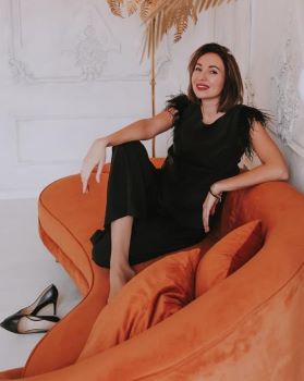 [Маргарита Румянцева] Половое воспитание детей от _0.jpg